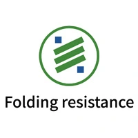 Tissu de couverture de bateau