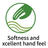 Tissu de couverture de bateau