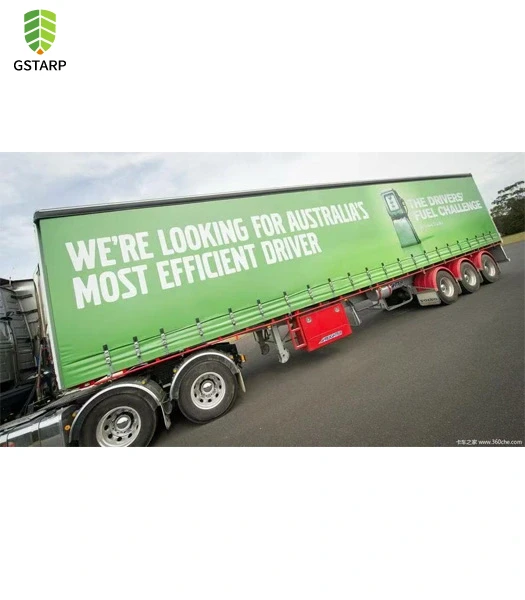 pvc-tarpaulin-vinylon