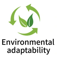 Tissu Tentes Festival