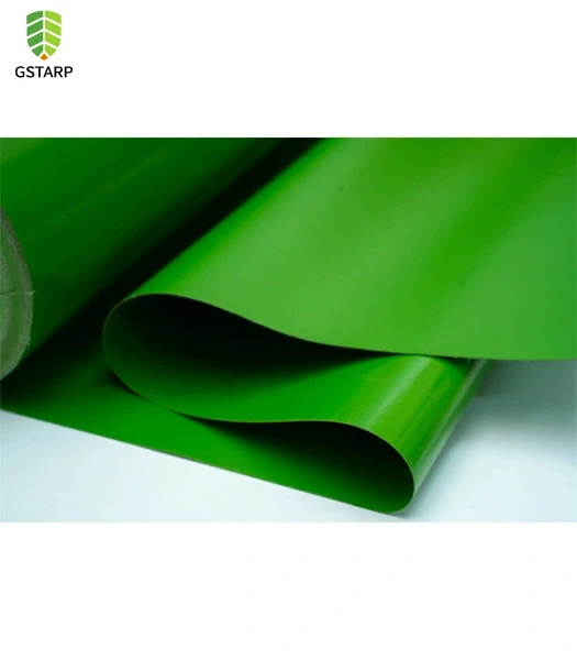 600gsm-tarpaulin