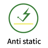 Tissu clair de tentes