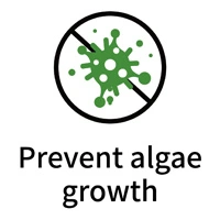 Tissu clair de tentes