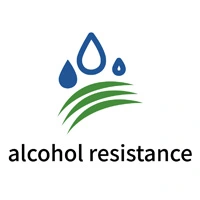 Tissu clair de tentes