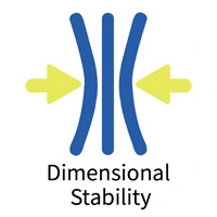 Tentes d'hôtel Tissu