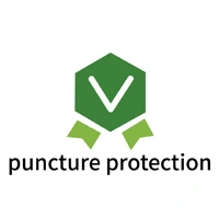 Tentes d'hôtel Tissu