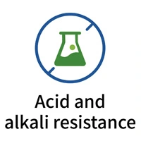 Tissu clair de tentes