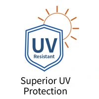 Tissu Tentes Festival