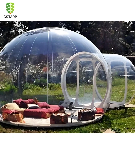 pvc-tarpaulin-600gsm