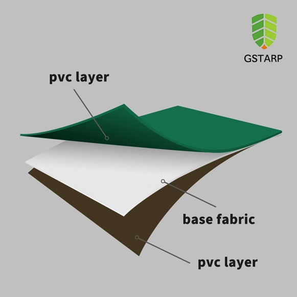 pvc-tent-tarpaulin