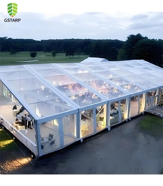 tarpaulin-500-gsm-price