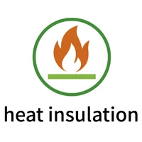 Tissu Tentes Festival