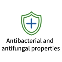 Tissu gonflable de tente