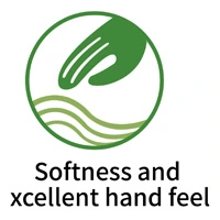 Tissu gonflable de tente