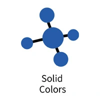 Tissu gonflable de tente