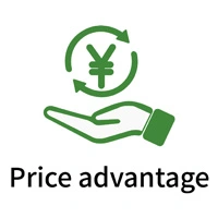 Tissu de tente de cirque