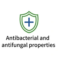 Tissu de tente de cirque