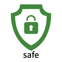 Tissu de tente de cirque