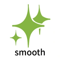 Tissu de tente de cirque