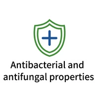 Tissu de tente en toile rayée