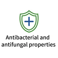 Tarps de tente de fête