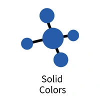 Tarps de tente de fête