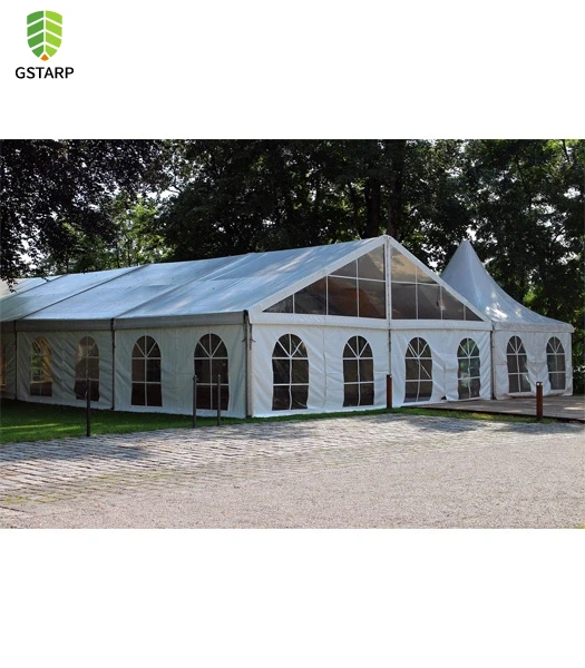 tarpaulin-for-temporary-fencing