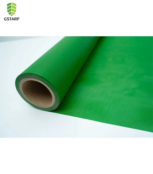 black-poly-mesh-tarps