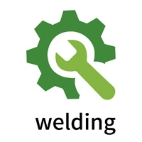 Clôture d'écran coupe-vent