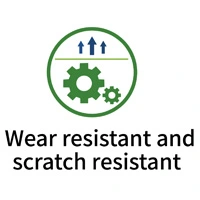 Bâche gonflable de bateau