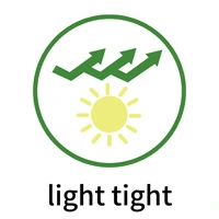 Clôture de sécurité