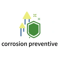 Bâche gonflable de bateau