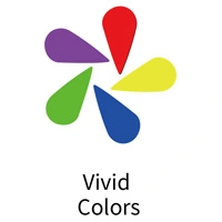 Bâche de châteaux gonflables