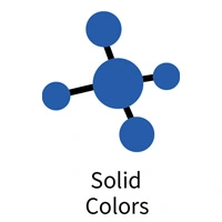Bâche de châteaux gonflables