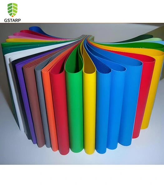 pvc-coated-biofloc-fish-tank-tarpaulin