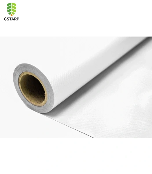 pvc-tarpaulin-fish-tank