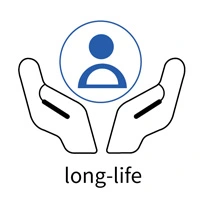 Bâche de châteaux gonflables