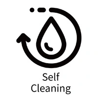 Bâche de châteaux gonflables