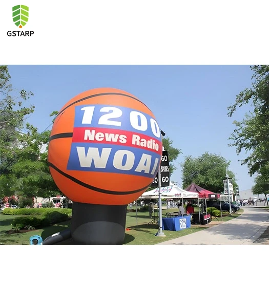 700-gsm-tarpaulin-biofloc