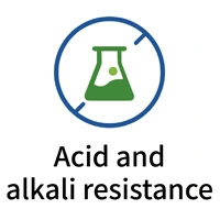 PVC Gonflable Publicité