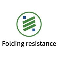 PVC Gonflable Publicité