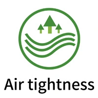 PVC Gonflable Publicité