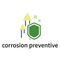 PVC Gonflable Piscine