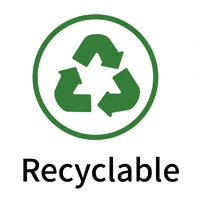 Bâche gonflable de toboggans