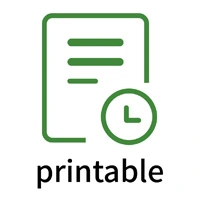 Bâche gonflable de toboggans