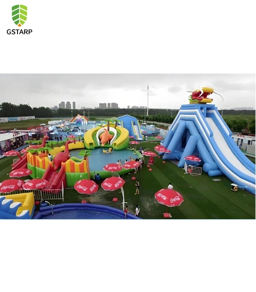 pool-tarp-above-ground