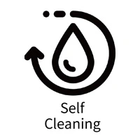 PVC Gonflable Piscine