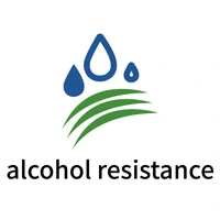 PVC Gonflable Piscine