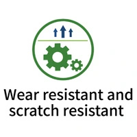 PVC Gonflable Piscine