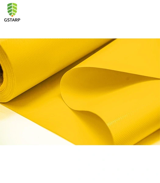 tarpaulin-sheet-for-biofloc